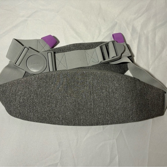 Frieda c section mom recovery band, #L432 - Picture 4 of 4